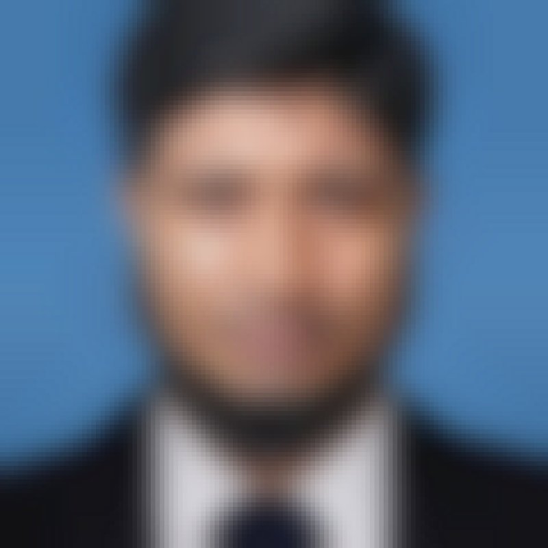 Rakib, 33, Canada