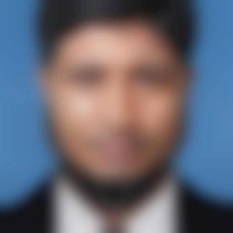 Rakib, 33, Canada