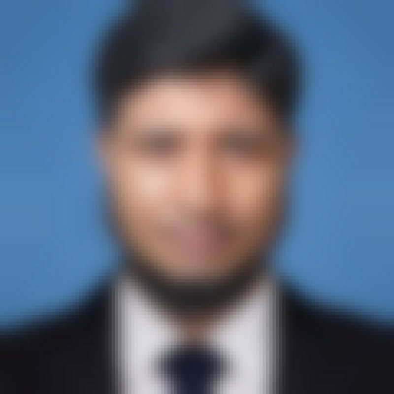 Rakib, 33, Bawku