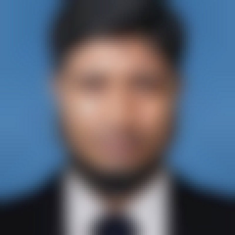 Rakib, 33, Beaver Falls