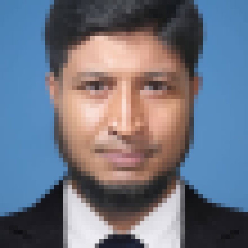 Rakib, 33, Beijing