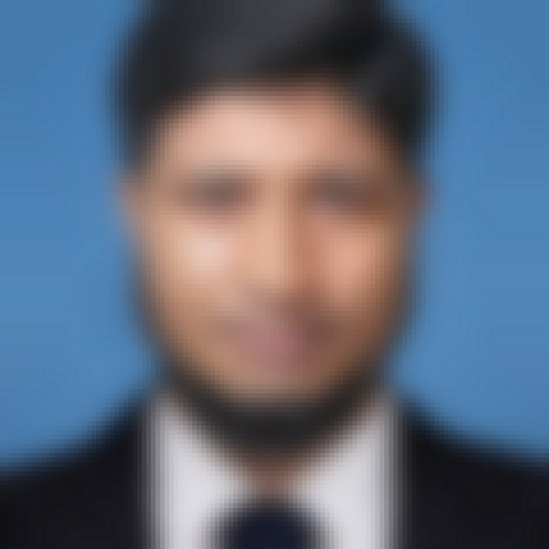 Rakib, 33, Germany
