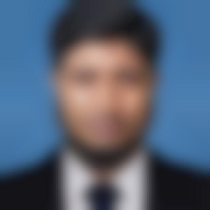 Rakib, 33, Germany