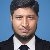 Rakib, 33, Beyleqan