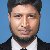 Rakib, 33, Whatcom