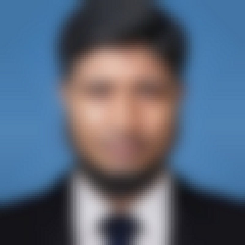 Rakib, 33, Khurja