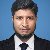 Rakib, 33, Stuart