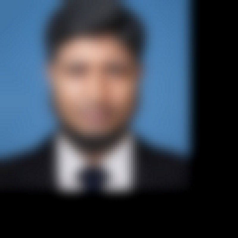 Rakib, 33, Oum