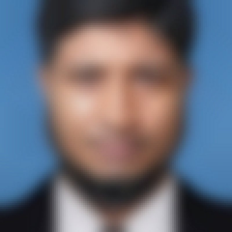 Rakib, 33, Dwarka