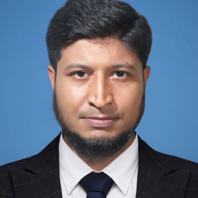 Rakib, 34, Coutras