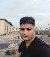 Sk Sabuj, 31, Raca