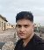 Sk Sabuj, 31, Sagara