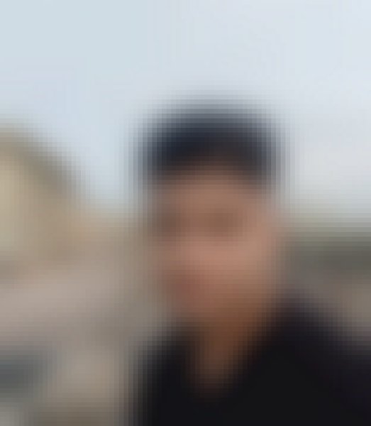 Sk Sabuj, 31, Germany