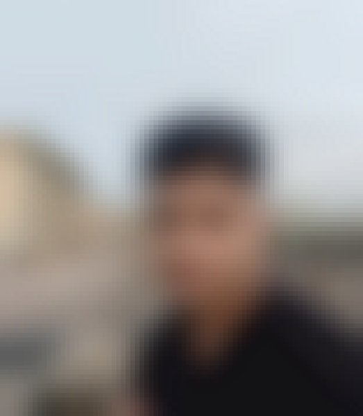 Sk Sabuj, 31, Jordan