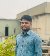 Sk Sabuj, 31, Loudoun