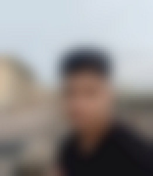 Sk Sabuj, 31, Strzelin