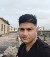Sk Sabuj, 31, Quintero