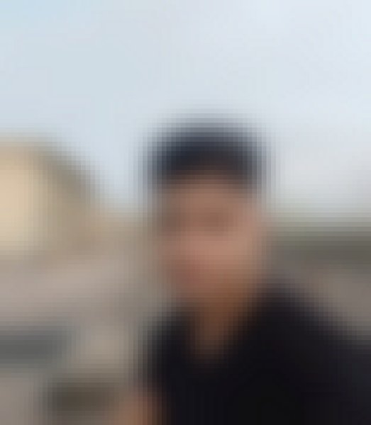 Sk Sabuj, 31, Bvaro
