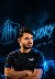 Abir, 22, Rehti