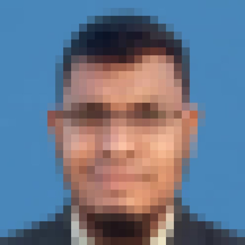 Md Milon, 26, Madagascar