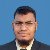 Md Milon, 26, Canegrate