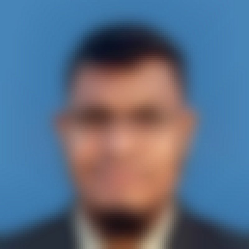 Md Milon, 26, Berceni