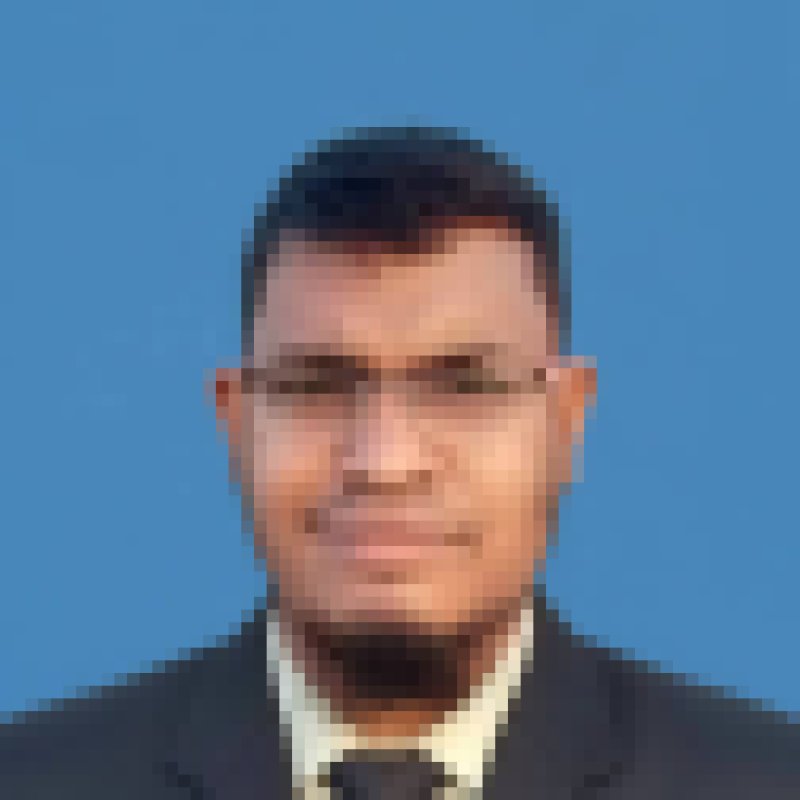 Md Milon, 26, Germany