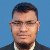 Md Milon, 26, Veurne
