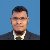 Md Milon, 26, Monaragala