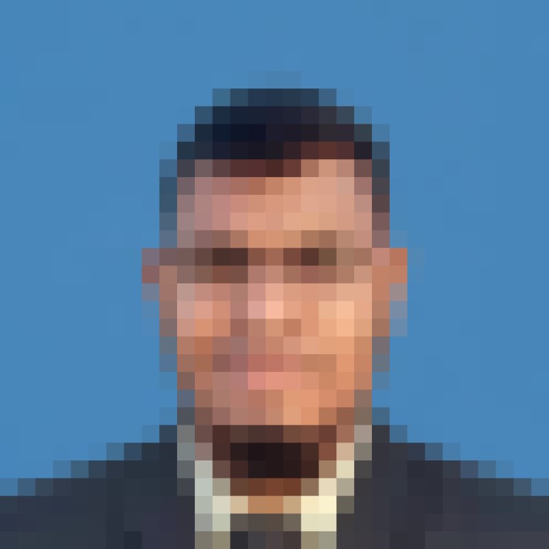 Md Milon, 26, Boqueiro