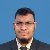 Md Milon, 26, Kottaiyr