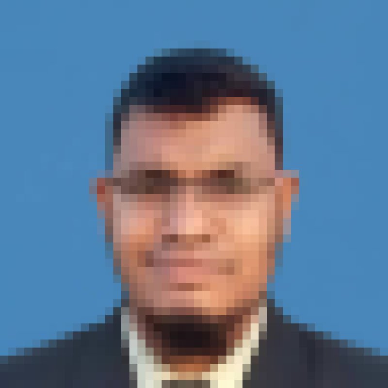 Md Milon, 26, Ryki