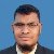 Md Milon, 26, Azerbaijan