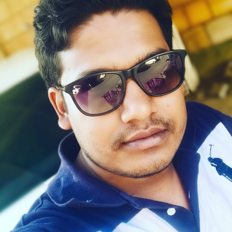MD Lokman Ali, 35, Samayanallr