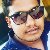 MD Lokman Ali, 35, Weigelstown