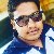 MD Lokman Ali, 35, Veppattr
