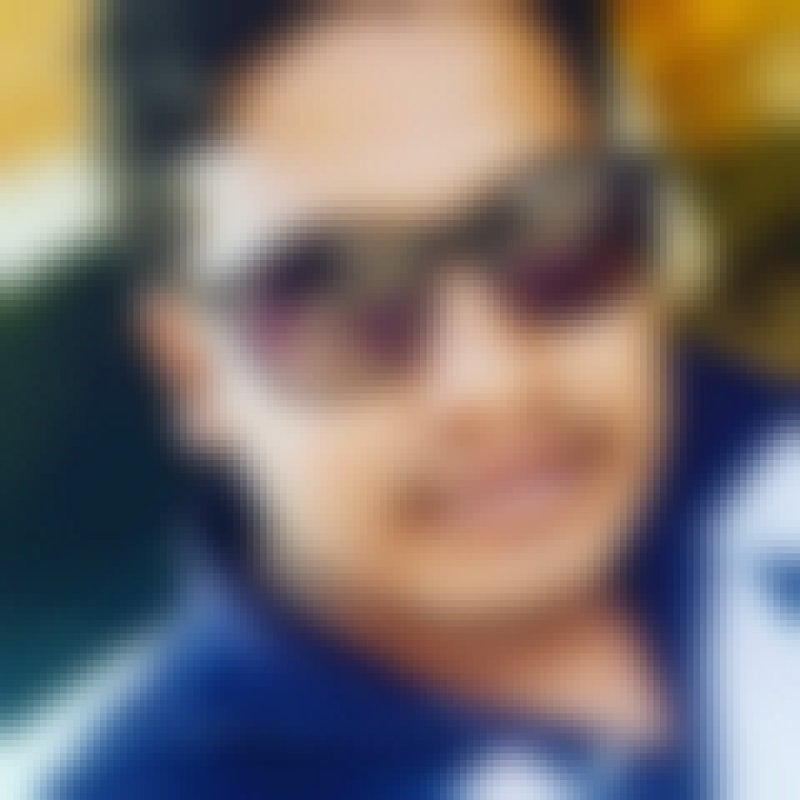 MD Lokman Ali, 35, Germany