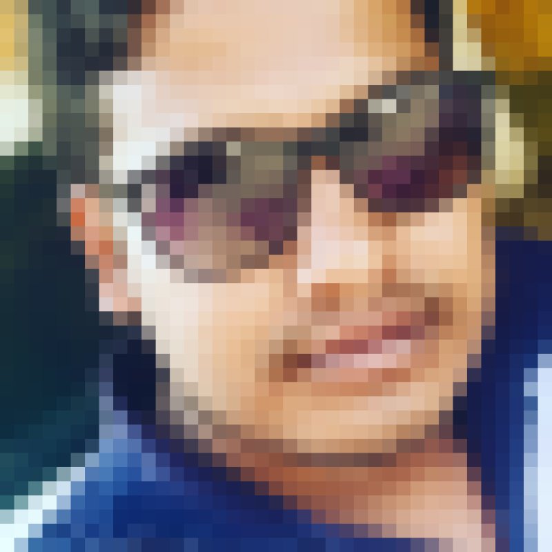 MD Lokman Ali, 35, Netherlands