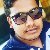 MD Lokman Ali, 35, Neunkirchen