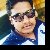 MD Lokman Ali, 35, Khanapur