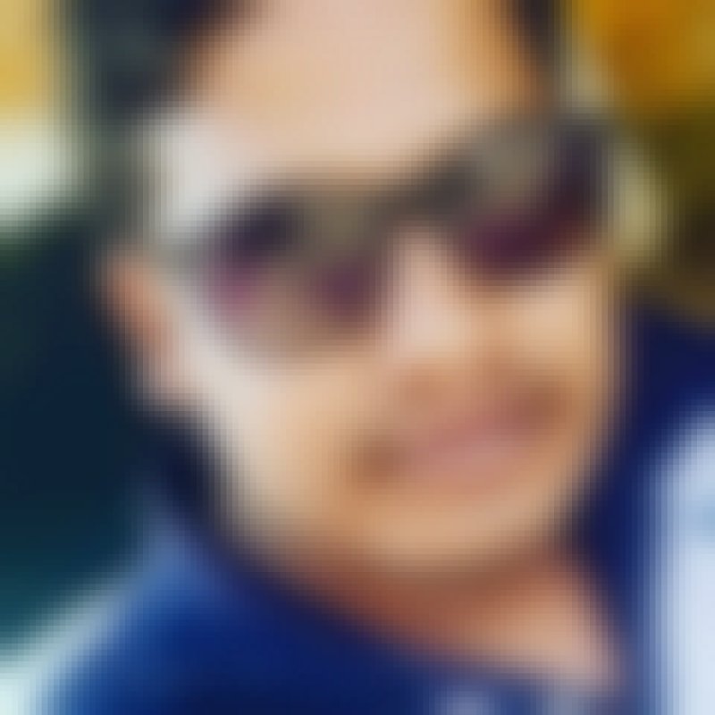MD Lokman Ali, 35, Ciudad Acuna