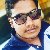 MD Lokman Ali, 35, Preddvor