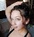 Jane, 45, Malta