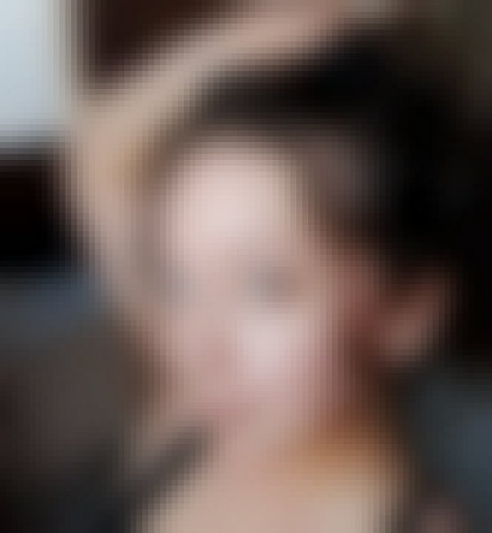 Jane, 45, Gambia