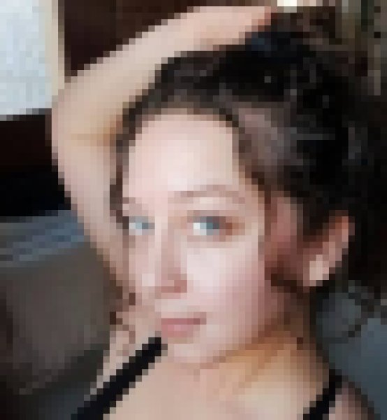 Jane, 45, Weil Der Stadt