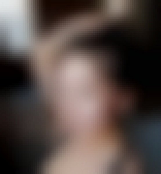 Jane, 45, Germany