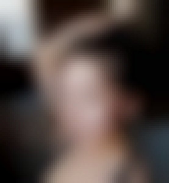 Jane, 45, Chalndri