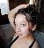 Jane, 45, Sikandarbd