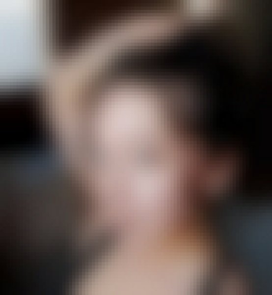 Jane, 45, Zln