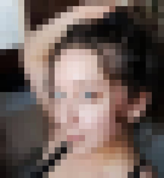 Jane, 45, Slovakia